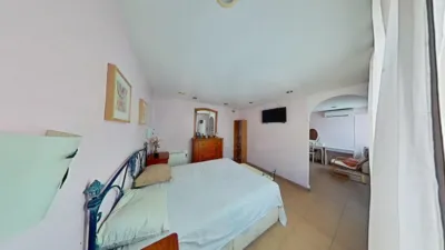 Apartment in Elche photo 18