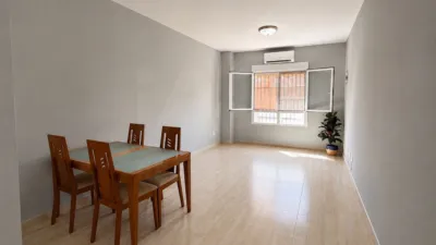 Apartment in Alicante photo 2