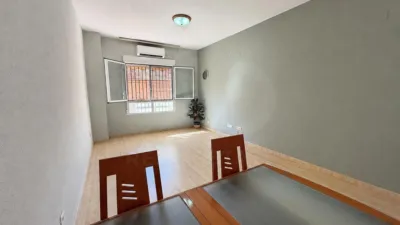 Apartment in Alicante photo 4
