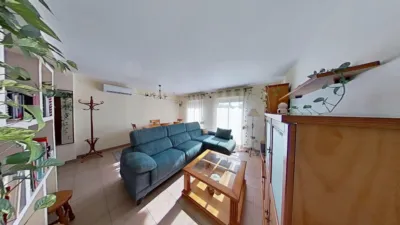 Piso – Elx - Elche - Vista 2