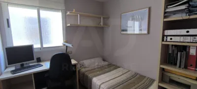 Apartment in Elche photo 25