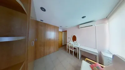 Apartment in Elche photo 15