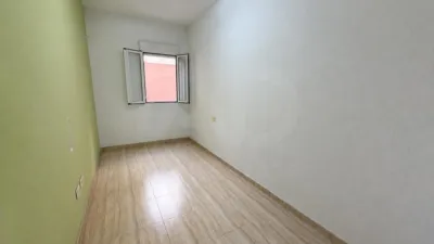 Piso en Alicante photo 16