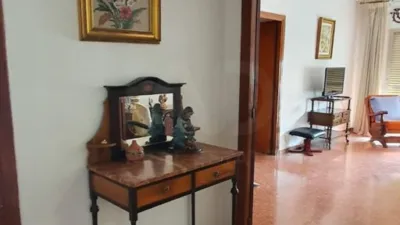 Piso en Almería photo 3