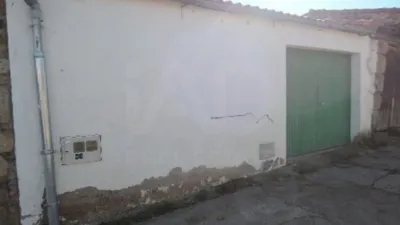 Casa en La Horcajada photo 4