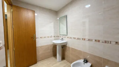 Piso en Alicante photo 15