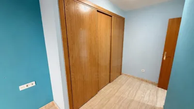 Piso en Alicante photo 26