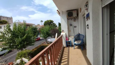 House in Cunit photo 30