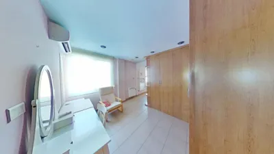 Apartment in Elche photo 16