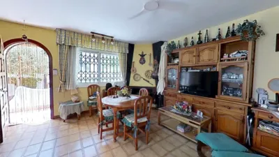 House in Cunit photo 13