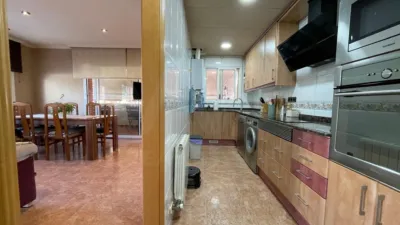 Apartment in Garraf photo 13