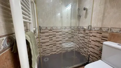Apartment in Garraf photo 21