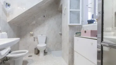 House in Abla photo 19