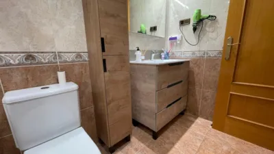 Apartment in Garraf photo 25