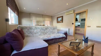 Apartment in Garraf photo 4