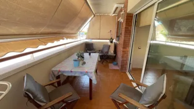 Apartment in Garraf photo 6