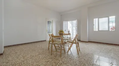 House in Abla photo 4