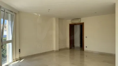 Piso en El Terreno photo 6