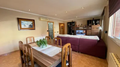 Apartment in Garraf photo 3