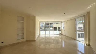 Piso en El Terreno photo 8