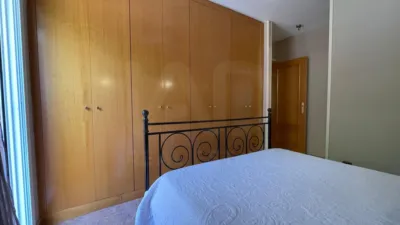 Apartment in Garraf photo 16