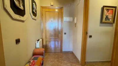 Apartment in Garraf photo 9