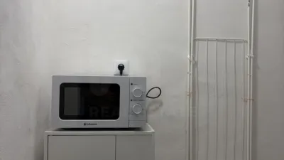 Apartment in San Pablo photo 24