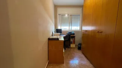Apartment in Garraf photo 28