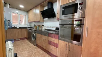 Apartment in Garraf photo 10
