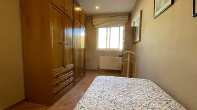 Apartment in Garraf photo 20
