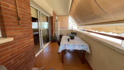 Apartment in Garraf photo 7