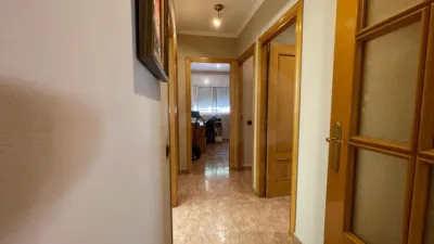 Apartment in Garraf photo 14