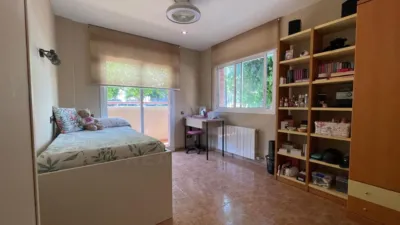 Apartment in Garraf photo 23
