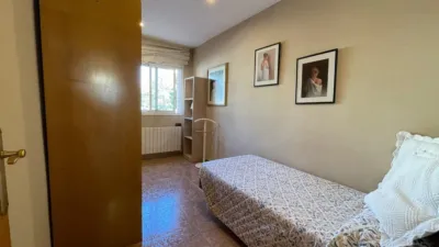 Apartment in Garraf photo 19