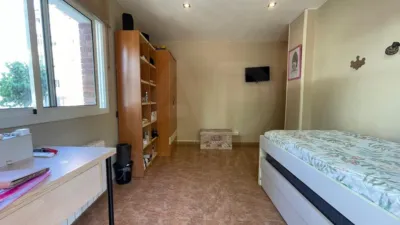 Apartment in Garraf photo 22
