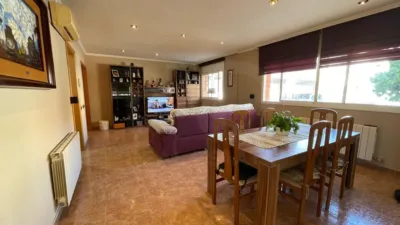 Apartment in Garraf photo 2
