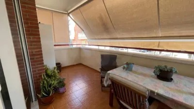 Apartment in Garraf photo 5
