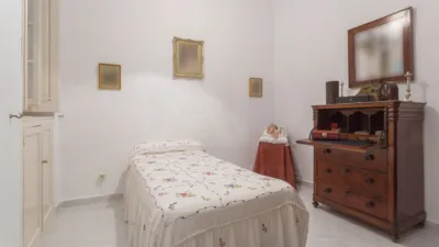 House in Abla photo 13