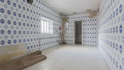 House in Abla photo 22