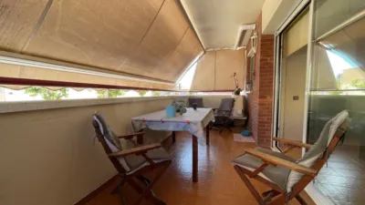 Apartment in Garraf photo 8