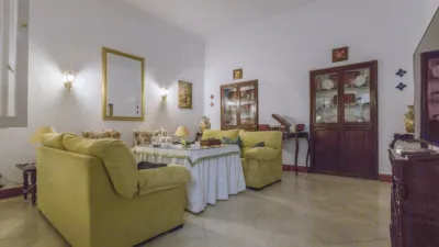 House in Abla photo 9