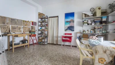 House in Abla photo 23
