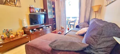 Pis – Alacant / Alicante, el Pla del Bon Repòs, l'Alacantí - Vista 5
