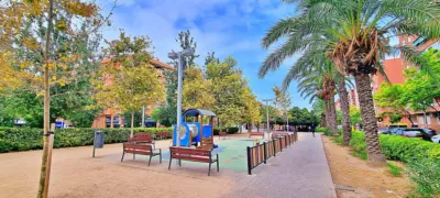 Piso en Alicante photo 34