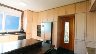 House in Cabrils photo 22