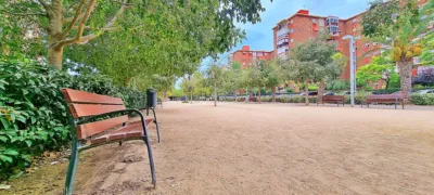 Piso en Alicante photo 32