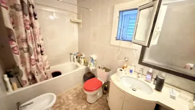 House in Olivella photo 23