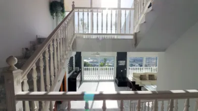 House in Cabrils photo 17