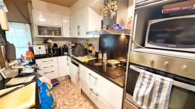 House in Olivella photo 19