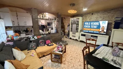 House in Olivella photo 16